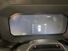 Toyota Prado 2.4T Hanye WX 6-Seater - photo 5