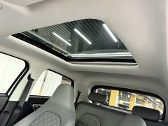 Leapmotor Leapo T03 2021 400 Luxury Edition - ფოტო 15
