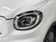 Leapmotor Leapo T03 2021 400 Luxury Edition - ფოტო 9