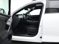 Voyah Lantu FREE 318 259km AWD Explorer Edition - ფოტო 10