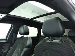 Voyah Lantu FREE 318 259km AWD Explorer Edition - ფოტო 12