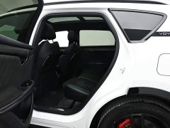 Voyah Lantu FREE 318 259km AWD Explorer Edition - ფოტო 13
