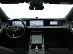 Voyah Lantu FREE 318 259km AWD Explorer Edition - ფოტო 14