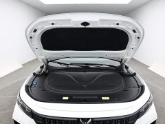 Voyah Lantu FREE 318 259km AWD Explorer Edition - ფოტო 16