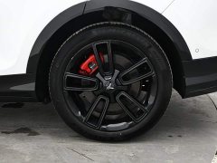 Voyah Lantu FREE 318 259km AWD Explorer Edition - ფოტო 9