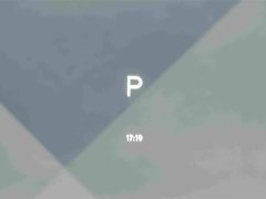 Li Auto L7 Ultra - ფოტო 12