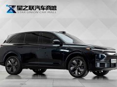 Li Auto L7 Ultra - ფოტო 5