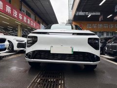 XPeng G9 2025 725 Ultra-Long Range Max - ფოტო 2