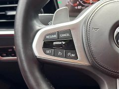 BMW 3 Series 325Li M Sport Night Edition Package - ფოტო 16