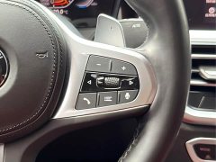 BMW 3 Series 325Li M Sport Night Edition Package - ფოტო 17