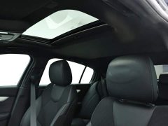 Cadillac CT5 2022 2.8T Luxury (Standard Edition) - ფოტო 11