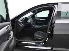 Cadillac CT5 2022 2.8T Luxury (Standard Edition) - ფოტო 15