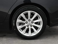 Cadillac CT5 2022 2.8T Luxury (Standard Edition) - ფოტო 9