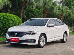 Volkswagen Lavida 280TSI DSG Comfort - ფოტო 1