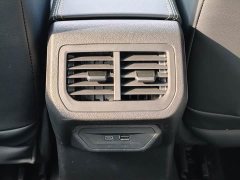 Volkswagen Lavida 280TSI DSG Comfort - ფოტო 13