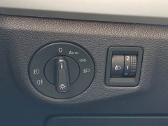Volkswagen Lavida 280TSI DSG Comfort - ფოტო 16