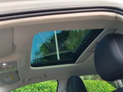 Volkswagen Lavida 280TSI DSG Comfort - ფოტო 17