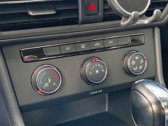 Volkswagen Lavida 280TSI DSG Comfort - ფოტო 19