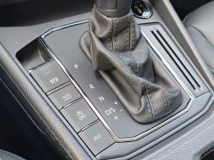 Volkswagen Lavida 280TSI DSG Comfort - ფოტო 20
