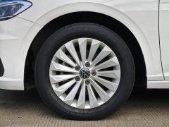 Volkswagen Lavida 280TSI DSG Comfort - ფოტო 5