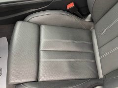 Audi A4L 40 TFSI Luxury Dynamic - ფოტო 17