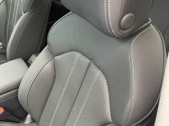 Audi A4L 40 TFSI Luxury Dynamic - ფოტო 18
