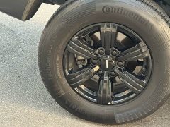Tank 300 Off-Road Edition 2.0T Conqueror - ფოტო 13