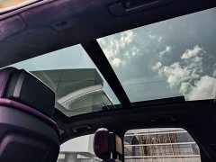 Porsche Cayenne 3.0T - ფოტო 14