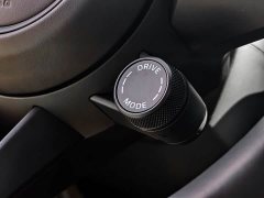 Porsche Cayenne 3.0T - ფოტო 17