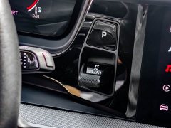 Porsche Cayenne 3.0T - ფოტო 18