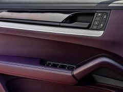 Porsche Cayenne 3.0T - ფოტო 19