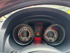 Mitsubishi Pajero (Imported) 2020 Heritage Edition 3.0L Automatic Premium Off-Road - ფოტო 8