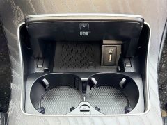 Mercedes-Benz C-Class 2020 Facelift C 260 L Sport Edition - ფოტო 20