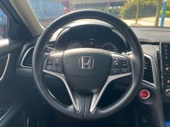 Honda Crown Road CR-V 240TURBO FWD Comfort Edition - photo 15