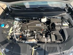 Honda Crown Road CR-V 240TURBO FWD Comfort Edition - photo 16