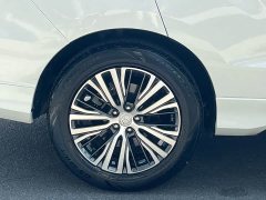 Honda Crown Road CR-V 240TURBO FWD Comfort Edition - photo 19