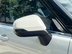 Honda Crown Road CR-V 240TURBO FWD Comfort Edition - photo 20