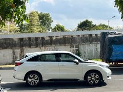 Honda Crown Road CR-V 240TURBO FWD Comfort Edition - photo 8
