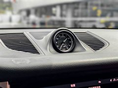 Porsche Macan 2.0T - ფოტო 14