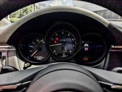 Porsche Macan 2.0T - ფოტო 20