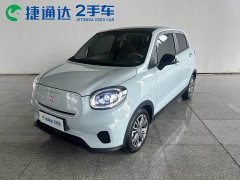 Leapmotor Leapo T03 403 Comfort Edition - ფოტო 1