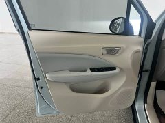 Leapmotor Leapo T03 403 Comfort Edition - ფოტო 10