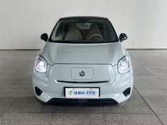 Leapmotor Leapo T03 403 Comfort Edition - ფოტო 11