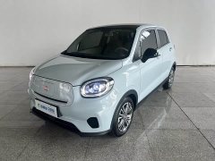 Leapmotor Leapo T03 403 Comfort Edition - ფოტო 12