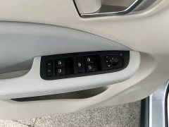 Leapmotor Leapo T03 403 Comfort Edition - ფოტო 14