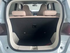 Leapmotor Leapo T03 403 Comfort Edition - ფოტო 16