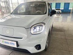 Leapmotor Leapo T03 403 Comfort Edition - ფოტო 17