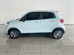 Leapmotor Leapo T03 403 Comfort Edition - ფოტო 2