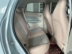 Leapmotor Leapo T03 403 Comfort Edition - ფოტო 20