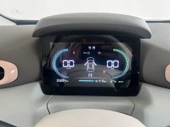 Leapmotor Leapo T03 403 Comfort Edition - ფოტო 4